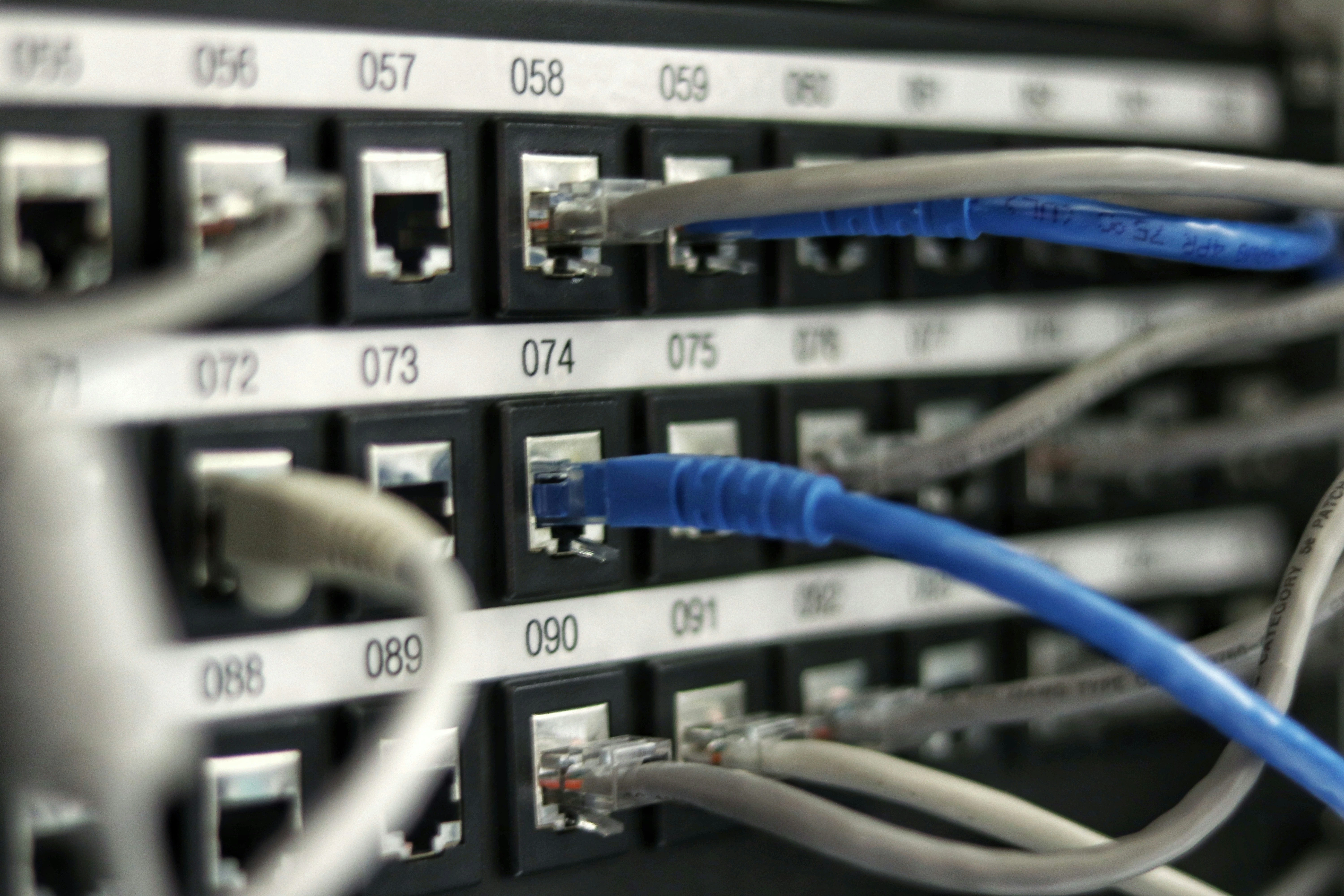 Every cable for your computer