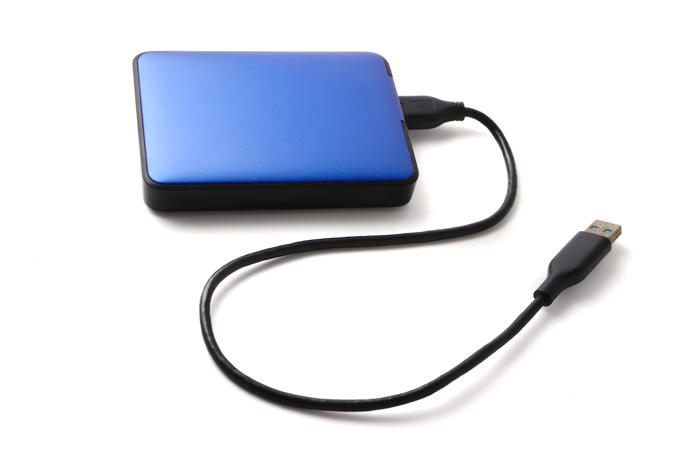SSD for your computer